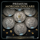 Morgan Dollar Replica Coins, Morgan Dollar Coin, Steel Replica Coins, Collectible Coins, Vintage Coin Collection, Replica Dollar Coin, Morgan Silver Dollar Replica, Coin Collectors, Historical Coins, Commemorative Coins, Rare Coin Collection, Steel Coins 3.8cm, Numismatic Coins, Decorative Coins, Coin Gift Ideas, Antique Style Coins, Morgan Dollar Collectible, Replica Coin Set, Collector Coin Display, Coin Enthusiast Gift,