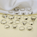 Engagement rings, rings, men's wedding bands, wedding rings, promise rings, diamond earrings, engagement rings for women, diamond ring, earrings, wedding bands, Cartier ring, lab-grown diamond rings, men's rings, pearl earrings, gold hoop earrings, gold earrings, earrings for women, lab-created diamond rings, Pandora rings, lab-grown diamond engagement rings, emerald ring, diamond rings for women, gold rings, 