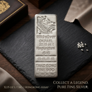 Swiss ingot, Hong Kong silver bar, silver 9999, commemorative silver bar, collectible ingot, Swiss collectible, silver collectible, special shaped ingot, antique silver craft, vintage silver bar, commemorative ingot, decorative silver bar, collector craft, silver ornament, Hong Kong collectible, Swiss silver collectible, bullion style craft, vintage commemorative, collectible bar, silver gift