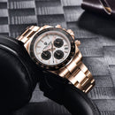 PAGANI Watch, Poedagar Watch, pagani design watch, pagani designs, watch pagani design, pagani automatic, pagani watch design, pagani wrist watch, watch pagani,