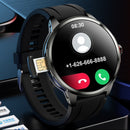 pixel watch, google pixel watch, google watch, android watch, smart watches for android, google watch pixel, wear os smartwatch, pixel watch 2, pixel google watch, watch for google pixel, google wrist watch, google wear watch, watch for samsung galaxy, google pixel watch 3, samsung galaxy galaxy watch, 