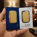 2026 gold bar replica, zodiac collectible gold bar, 1oz gold bullion replica, brass gold plated bar, limited edition gold bar, collectible gold bar for sale, luxury gold bar collectible, business gift gold bar, premium gold replica bar, laser engraved gold bar, embossed gold bullion, mirror finish gold bar, non-magnetic gold bar, acrylic packaged gold bar, unique collectible gold bar