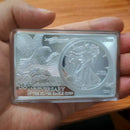 silver maple price, white eagle saloon, eagle bar and grill, the eagle bar, canadian silver monster box, canadian silver coins years, 1 ounce of silver in canadian dollars, canadian silver maple leaf coin, 