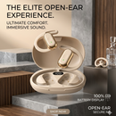 Bluetooth 5.4 Earbuds, Bluetooth Wireless Earbuds, Bluetooth Headphones, Bluetooth Earphones, Bluetooth Gaming Headset, Bluetooth Sports Headphones, Bluetooth 5.4 Headphones, Bluetooth AI Translator Earbuds, Bluetooth ENC Noise Cancelling Earbuds, Bluetooth LED Display Earbuds, Bluetooth Waterproof Earbuds, Bluetooth Deep Bass Headphones, Bluetooth Wireless Gaming Earbuds, Bluetooth Earbuds with Microphone, Bluetooth Stereo Earphones, Bluetooth Fitness Headphones, Bluetooth Touchscreen Earbuds