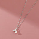 Silver pearl necklace, silver and pearl necklace, pearl necklace earring set, pearl necklace white, pearl necklace, pearl for necklace, mother of the pearl, pearl necklace women, real pearl necklace, pearl jewelry, black pearl necklace, pearl choker, pearl pendant necklace, pearl choker necklace, 