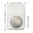 1902 morgan dollar, 1902 morgan silver dollar, 1902 o morgan silver dollar value, 1902 morgan silver dollar value, 1902s morgan silver dollar, 1902 morgan dollar value, 1902 morgan silver dollar o, 1902 o morgan dollar, 1902 o morgan dollar value,
