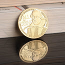 william shakespeare 2 pound coin, 2 coin william shakespeare, 2 coin with william shakespeare, 2 pound coin william shakespeare, 2 pound coin with william shakespeare, 2 pound william shakespeare, 2 pound william shakespeare coin, 2 william shakespeare coin, two pound coin william shakespeare, two pound coin with william shakespeare,