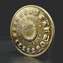 aztec gold, dragon coin, mexico coin, mexico silver coins, mexico gold coins, dragon gold coin, year of the dragon coin, coin dragon, mexican silver dollars, mexican silver peso, $100 coin mexico, $100 mexico coin, 100 dollar mexican coin, mexicanos $100 coin,