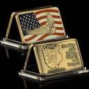 gold today in usa, present gold price in usa, price of gold today in united states, today gold in usa, usa today gold price, united states bar, ohio bar, united states gold, gold usa, gold in usa, gold price in usa 24k,