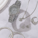 rolex authorized dealer, rolex submariner for sale, cartier watches for sale, rolex boutique, rolex oyster perpetual watch, rolex day date watch, rolex gmt master ii watch, cartier tank solo watch, reddit rolex, rolex oyster perpetual for sale, cartier tank louis cartier, 