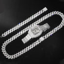 iced out cartier watch, iced out g shock, iced out watch rolex, iced watch, iced watches, icebox diamonds, iced out rolex, iced out watch, iced out ap, audemars piguet iced out, cartice watch, montblanc iced sea, iced rolex, vvs watch, iced out cartier, rolex datejust iced out, mens iced out watches, vvs diamond watch, 
