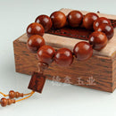 Agarwood Bracelet, Bellabeat bracelet, David Yurman bracelet, Feng Shui bracelet, White gold bracelet for women, Gold bangles for women, Hugo Boss bracelet, 14K gold bracelet womens, Bulgari Serpenti bracelet, Designer bracelets for women, Yurman bracelet, David Yurman gold bracelet, BVLGARI Serpenti bracelet, Redline bracelet, Gold Cuban link bracelet, Bangle bracelets for women, Gold chain bracelet womens, James Avery charm bracelet, Mens gold chain bracelet, Gorjana bracelet, Gold nomination bracelet, Me