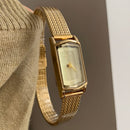 Vintage watch, G-Shock, Gold watch, Casio vintage, Casio vintage watch, Watch Casio vintage, Tag Heuer Aquaracer, Gold watches for men, Gold Rolex, Submariner, Gold watch women, Vintage Rolex, Rolex Day-Date 40, MK watch women, Rose gold watch, Rose gold Rolex, Rolex Day-Date price, Gold Rolex watch men, 