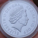 britannia coin, silver britannia, gold britannia, britannia gold coin, 1oz gold britannia, 1oz silver britannia, 1 oz britannia silver coin, britannia 1oz silver coin, britannia one ounce silver coin, coin britannia, britannia coin company, britannias, silver britannia 1oz, 1 ounce britannia silver coin, 1 ounce silver britannia, one ounce gold britannia,
