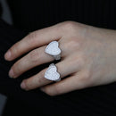 iced out ring, vvs diamond watch, mens iced out rings, diamond vvs watch, ring iced, iced out earrings, iced out pinky ring, iced hoop earrings, iced out star ring, iced out wedding ring, iced out earrings mens, iced out watch real, iced out diamond ring, mens iced jewellery, mens iced rings, mens iced out earrings, 