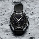 brown swatch, swatch watch, swatch, omega swatch, moon swatch, swatch wrist watch, moons swatch, swatchomega, moon swatches, swatches omega, fossil swatch, omega swatch group, omega&swatch, omega swatch moonwatch, swatch omega moonwatch, swatch watches for women, swatch irony, swatch store near me, 