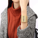iced watches, iced out watch, iced out rolex, iced out cartier watch, iced out ap, iced out g shock, iced out cartier santos, audemars piguet iced out, audemar iced out, ice out g shock, iced rolex, vvs watch, iced out cartier, rolex datejust iced out, mens iced out watches, vvs diamond watch, iced out watch rolex, 