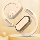 Bluetooth 5.4 Earbuds, Bluetooth Wireless Earbuds, Bluetooth Headphones, Bluetooth Earphones, Bluetooth Gaming Headset, Bluetooth Sports Headphones, Bluetooth 5.4 Headphones, Bluetooth AI Translator Earbuds, Bluetooth ENC Noise Cancelling Earbuds, Bluetooth LED Display Earbuds, Bluetooth Waterproof Earbuds, Bluetooth Deep Bass Headphones, Bluetooth Wireless Gaming Earbuds, Bluetooth Earbuds with Microphone, Bluetooth Stereo Earphones, Bluetooth Fitness Headphones, Bluetooth Touchscreen Earbuds