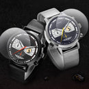 watches under $1000, watches under $500, investment watches, men's watches under $200, affordable watches, cheap watches, watches india, luxury watches, best watches, investment watches, best rolex for investment, rolex in stock, r