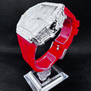 iced out cartier watch, iced out g shock, iced out watch rolex, iced watch, iced watches, icebox diamonds, iced out rolex, iced out watch, iced out ap, audemars piguet iced out, cartice watch, montblanc iced sea, iced rolex, vvs watch, iced out cartier, rolex datejust iced out, mens iced out watches, vvs diamond watch, 