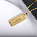 morgan silver dollar necklace, sand dollar necklace, dollar chain, gold dollar for chain, long chain with dollar, chain dollar gold, dollar for long chain, gold dalar chain, gold long chain with dollar, long chain with dollar in gold, morgan dollar necklace, dollar necklace, 