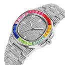 Cartice watch, iced watches, iced out watch, iced out Rolex, iced out Cartier watch, iced Rolex, iced out AP, VVS watch, iced out G-Shock, iced out Cartier, Rolex Datejust iced out, men's iced out watches, VVS diamond watch, iced out watch Rolex, iced out watches cheap, ice out jewelry, Cartier skeleton iced out, bustdown watch, iced out AP watch, iced out Cartier Santos, iced Cartier watch, Audemars Piguet iced out, iced out Patek, iced watch men's, iced out diamond watch, Patek Philippe iced out,