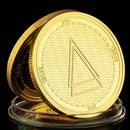 crypto gold coin, gold backed crypto, digital gold coin, crypto coin gold, buy crypto gold, gold crypto currency, gold token coin, crypto gold investment, blockchain gold coin, gold crypto token, secure gold coin, gold based crypto, physical crypto coin, gold digital currency, top gold crypto, gold coin crypto price, crypto gold market, gold crypto asset, real gold crypto, gold stablecoin,