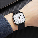 American Waltham Watch Company, Swatch Group Companies, Top 10 Watch Company, Business Watch, Watch Pawn Shop Near Me, Daniel Wellington Near Me, Rolex Pawnbrokers, Pawn Shops Watches, Watch Company List, Watches Retailers, Tiny Wrist Watch, 1854 Timex, Company Name of Watch, Invicta Car Company, 