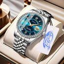 moissanite watch, moissanite rolex, moissanite cartier watch, moissanite watch rolex, moissanite diamond watch, moissanite ap watch, cartier moissanite watch, moissanite ap, moissanite watch cartier, vvs moissanite watch, mens moissanite watch, moissanite mens watches, moissanite g shock, 