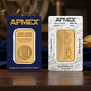 APMEX Gold, APMEX Bar, APMEX Bullion, apmex Gold coins, apmex Gold price, apmex gold bars, american precious metal exchange, Gold apmex price, apmex gold and Gold, apmex Gold bullion, apmex Gold bars,