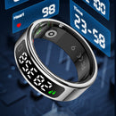 oura ring smart ring, health tracking smart ring, smart ring for health and wellness, smart ring for wellness, smart rings for health, wearable smart ring, smart ring health tracker, oura blood pressure, oura ring alarm, smart rings for fitness, oura ring company, nimb ring, oura ring online,
