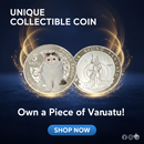 animal coin, animal commemorative coin, wildlife collectible coin, animal souvenir coin, silver animal coin, gold animal coin, animal replica coin, animal theme coin, endangered animal coin, animal token collectible, zodiac animal coin, cute animal coin,