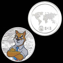 shibainu, shiba inu coin, shiba inu coin price, shiba coin, shiba inu crypto, shibacoins, shiba crypto, shib coin, crypto shiba inu, shib crypto, shiba inu price, shib price, shiba inu news, shib news, floki coins, shib prices, shiba inu price inr, shiba inu stock, shiba coin price, shiba stock, shib coin price, shiba price, shiba inu price chart, shiba inu coin news, shiba inu chart, shiba inu coin news today, 