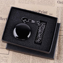 Luxury Pocket Watch, Gold Pocket Watch, Quartz Pocket Watch, Pocket Watch Gift Set, Vintage Pocket Watch, Necklace Pocket Watch, Pendant Watch, Pocket Watch with Box, Unisex Pocket Watch, Classic Pocket Watch, Men's Pocket Watch, Women's Pocket Watch, Fashion Pocket Watch, Retro Watch, Chain Pocket Watch, Elegant Gift, Family Gift, Collector Watch, Quartz Necklace Watch, Antique Style Watch