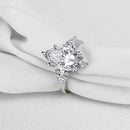 Diamond engagement rings three stone, three stone diamond band, triple stone diamond ring, three stone diamond ring, 3 stone engagement ring, three stone engagement ring, three stone rings, 3 stone diamond engagement ring, three stone diamond engagement ring, 3 stone wedding ring, stone engagement ring, wedding rings three stone, 3 stone diamond ring, trilogy engagement ring, 3 diamond ring, 3 diamond engagement ring, three diamond engagement ring, three stone oval engagement ring, 3 stone emerald cut diamo