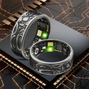 smart ring, smartrings, smart ring for men, smart ring for women, oura smart ring, best smart ring, smart ring samsung, agate moss ring, smart rings for health, wearable smart ring, smart mens ring, samsung smartring, fitbit ring, ringconn smart ring, smart ring oura, circular smart ring, bluetooth ring, ring smart, gold oura ring, smart ring health tracker, wearable ring, nfc ring payment, 