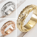 flower diamond ring, flower earrings, floral ring gold, flower ring, flower engagement ring, floral engagement rings, rose ring, rose quartz jewelry, gold flower ring, Pandora flower ring, gold rose ring, floral diamond ring, flower diamond engagement ring, haldi jewelry, flower wedding rings, rose gold rose ring, tulip ring, jasmine ring, gold floral ring, diamond ring flower, Pandora cherry blossom ring, gold rose ring with diamond, Pandora floral ring, Pandora peach blossom ring, gold ring with flowers, 
