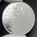 Elon Coin, Elon Musk Coin, Dogelon Mars, Elon Musk Crypto, Dogelon, Dogelon Mars Coin, Elon Crypto, Elon Musk Crypto Coin, Musk Coin, Elon Coin Price, Elon Musk Bitcoin, Dogelon Mars News, Elon Meme Coin, Elon Musk Meme Coin, Musk Bitcoin, Elon Musk New Cryptocurrency, Elon Musk News Crypto, Tesla Crypto Coin, Elon Musk New Coin, SpaceX Coin, Elon Crypto Coin, Dogelon Mars Price, Elon Musk Coin Price, Buy Elon Coin, 