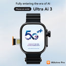 pixel watch, google pixel watch, google watch, android watch, smart watches for android, google watch pixel, wear os smartwatch, pixel watch 2, pixel google watch, watch for google pixel, google wrist watch, google wear watch, watch for samsung galaxy, google pixel watch 3, samsung galaxy galaxy watch, 