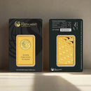 australian perth mint gold bars, mint coins perth, perth mint refinery, perth mint visit, perth mint australia gold, perth mint gold bullion bars, perth mint gold ingot, perth mint opening times, perth mint store, the perth mint hay street east perth wa, perth mint bar, the perth mint gold bar, perth mint gold price chart, perth mint silver coins, buy gold perth, perth mint coins for sale, perth mint contact, perth gold bars, perth mint australia,