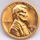 1943 steel penny, wheat pennies, 2009 penny, valuable wheat pennies, 1943 steel cent, wheat cents, 2009 one cent penny, 1944 one cent penny, 1944 pennies, 1943 lincoln steel penny, 1943 lincoln wheat penny,