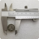 canada dollar, canada coin, canadian maple leaf, canadian mint ca, 10 cent, 10 canadian cents, 10 cent 1999, 2002 10 cent, cents dime, price of 1 oz of gold in canada, 20 canada dollar, canada dollar notes, canadian silver maple leaf, silver coins canada, canadian silver coins, gold coins canada,