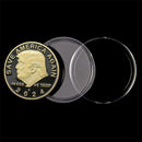 president coin, Donald Coin, Trump Gold Coin, Trump Coin, eisenhower one dollar, presidential dollar coins, presidential dollars, john adams dollar coin, george washington dollar coin, 2009 lincoln penny, zachary taylor dollar coin, john quincy adams dollar coin, james monroe dollar coin,