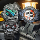 smartwatch, smart watch, garmin watch, apple watch series, apple watch series 10, smart watch smart watch, apple watch series 8, apple watch ultra, samsung watch, apple watch series 7, google pixel watch, samsung galaxy watch, galaxy watch 4, galaxy watch, 