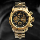 ice out jewelry, cartier skeleton iced out, iced cartier watch, iced watches, iced out watches, iced out rolex, mens iced out watches, vvs diamond watch, bustdown watch, 