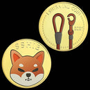 shibainu, shiba inu coin, shiba inu coin price, shiba coin, shiba inu crypto, shibacoins, shiba crypto, shib coin, crypto shiba inu, shib crypto, shiba inu price, shib price, shiba inu news, shib news, floki coins, shib prices, shiba inu price inr, shiba inu stock, shiba coin price, shiba stock, shib coin price, shiba price, shiba inu price chart, shiba inu coin news, shiba inu chart, shiba inu coin news today, 