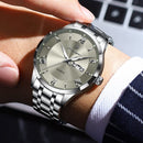 poedagar, poedagar watch, pordagar, poedagar watch price, poedagar watch review, poedagar watches review, watches, apple watch, apple watch ultra, apple watch se, samsung watch, apple watch 8, rolex submariner, smart watch, 