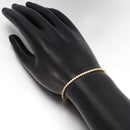 Tennis Bracelet Women, Ladies Tennis Bracelet, Men's Tennis Bracelet Gold, Tennis Bracelet Ladies, Broken Tennis Bracelet, Monet Tennis Bracelet, Tennis Bracelet, Tennis Bracelet Bracelet, Diamond Tennis Bracelet, Gold Tennis Bracelet, Pandora Tennis Bracelet, Pandora Bracelet Tennis, Tennis Bracelet Diamond Price, Tennis Bracelet in Gold, Gold Bracelet Tennis, Diamond Tennis Bracelet Cost,