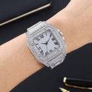 Cartice watch, iced watches, iced out watch, iced out Rolex, iced out Cartier watch, iced Rolex, iced out AP, VVS watch, iced out G-Shock, iced out Cartier, Rolex Datejust iced out, men's iced out watches, VVS diamond watch, iced out watch Rolex, 
