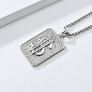 gold sand dollar necklace, sand dollar jewelry, sand dollar pendant, dollar sign necklace, silver sand dollar necklace, dollar sign chain, gold sand dollar charm, dollar sign pendant, gold sand dollar pendant, silver dollar necklace, 